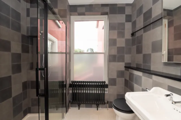 Photo of West View Villa, Sundays Well, Cork, T23 X2H2