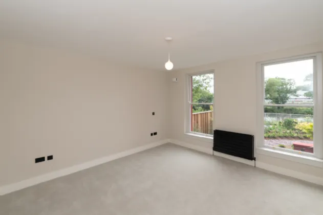 Photo of West View Villa, Sundays Well, Cork, T23 X2H2