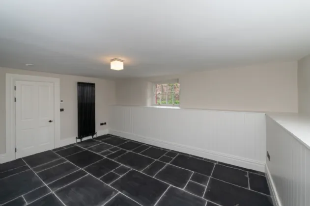 Photo of West View Villa, Sundays Well, Cork, T23 X2H2