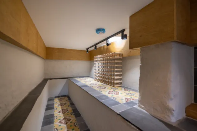 Photo of West View Villa, Sundays Well, Cork, T23 X2H2