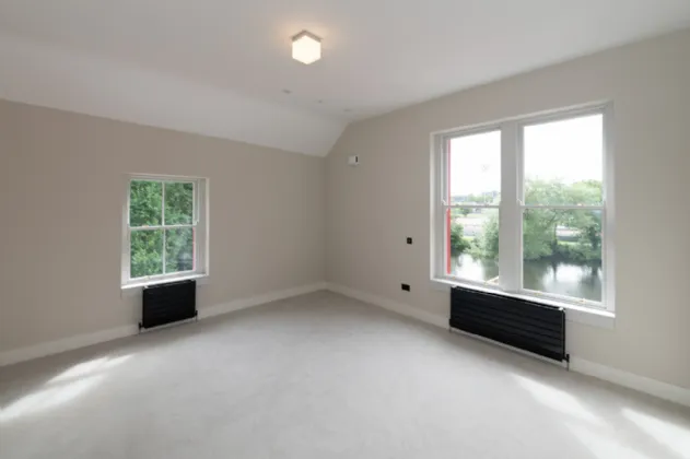 Photo of West View Villa, Sundays Well, Cork, T23 X2H2
