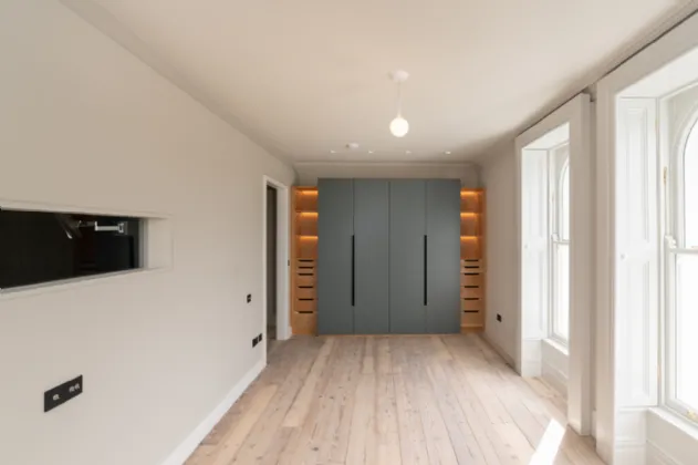 Photo of West View Villa, Sundays Well, Cork, T23 X2H2