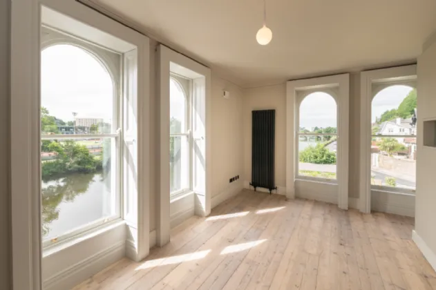 Photo of West View Villa, Sundays Well, Cork, T23 X2H2