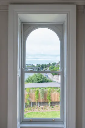 Photo of West View Villa, Sundays Well, Cork, T23 X2H2