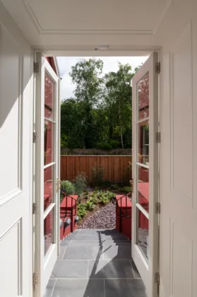 Photo of West View Villa, Sundays Well, Cork, T23 X2H2