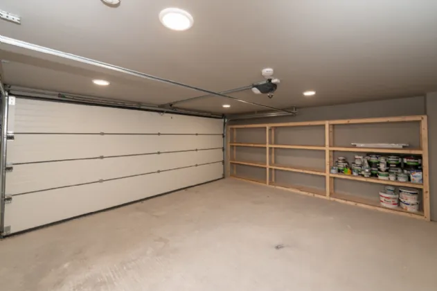 Photo of West View Villa, Sundays Well, Cork, T23 X2H2