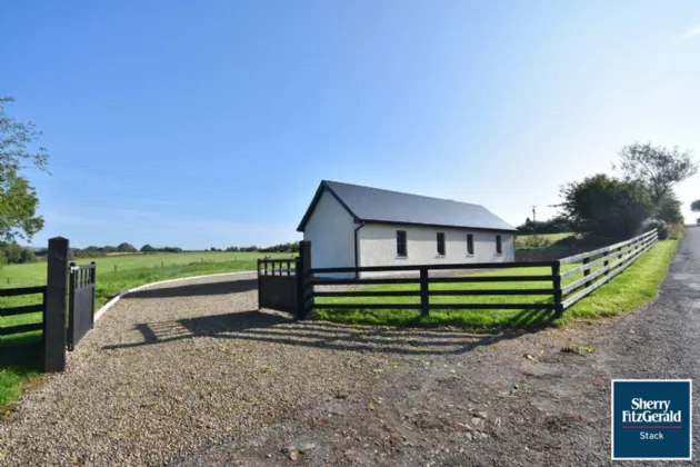 Photo of Knockbrack, Abbeyfeale, Co. Limerick