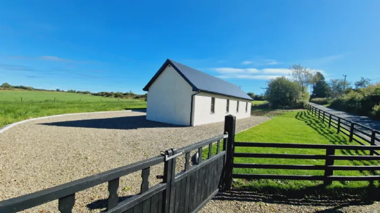 Photo of Knockbrack, Abbeyfeale, Co. Limerick