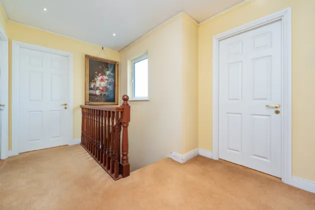 Photo of 1 Mill Wood,, Naas,, Co. Kildare, W91 NR5F