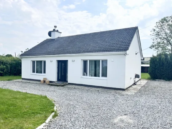 Photo of Cooleragh, Coill Dubh, Co Kildare, W91 P582