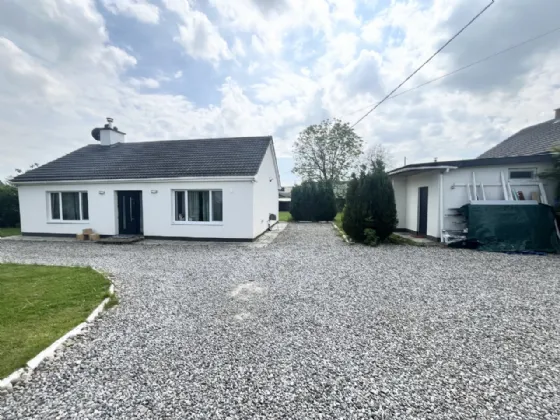 Photo of Cooleragh, Coill Dubh, Co Kildare, W91 P582