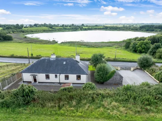 Photo of Kilgolagh, Finea, Co. Cavan, N91 D306