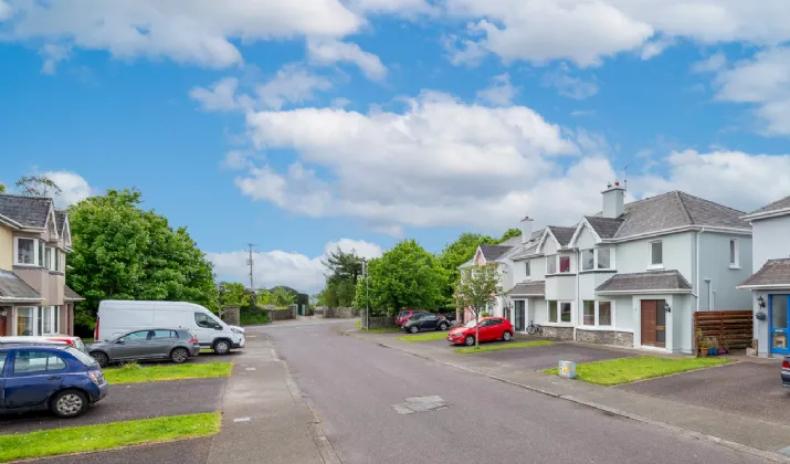 Photo of 3 Sunny  Hill, Kenmare, Co. Kerry, V93 RX85