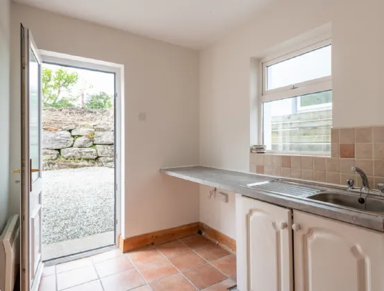 Photo of 3 Sunny  Hill, Kenmare, Co. Kerry, V93 RX85