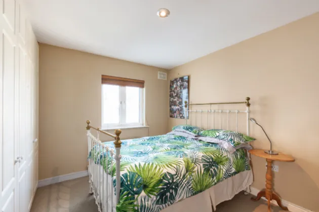 Photo of 113 The Maples, Clonskeagh, Dublin 14, D14 W0V8