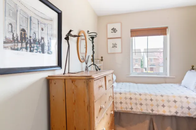 Photo of 113 The Maples, Clonskeagh, Dublin 14, D14 W0V8