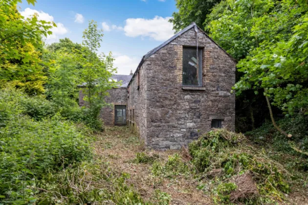 Photo of The Glebe, Ballivor, Co Meath, C15 V889