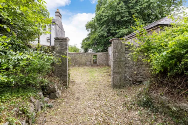 Photo of The Glebe, Ballivor, Co Meath, C15 V889