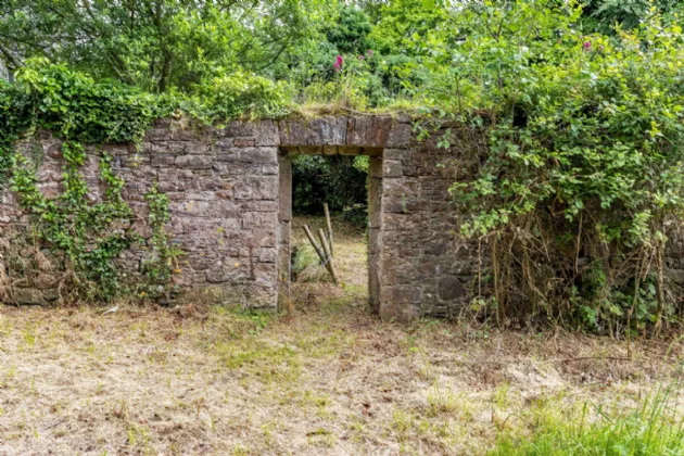 Photo of The Glebe, Ballivor, Co Meath, C15 V889