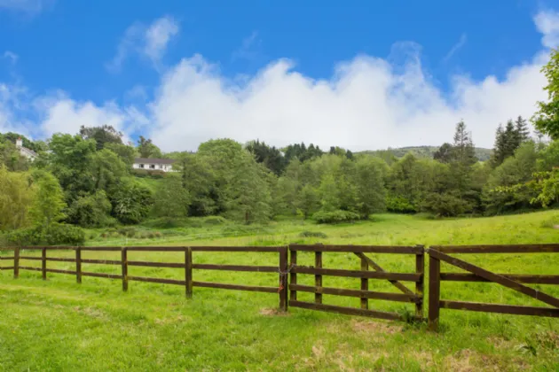 Photo of Heronford Cottage, Heronford Lane, Ballycorus Road, Shankill, Dublin 18, D18 Y544