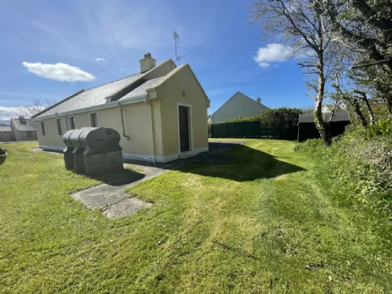 Photo of 6 The Beeches, Louisburgh, Co Mayo, F28 XD90