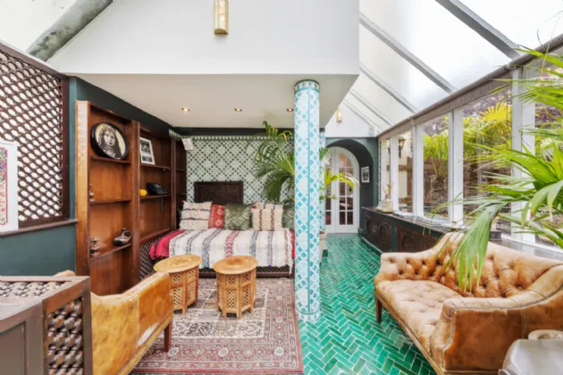 Photo of 62 Ranelagh Road, Ranelagh, Dublin 6