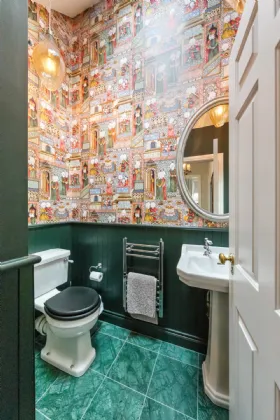 Photo of 62 Ranelagh Road, Ranelagh, Dublin 6