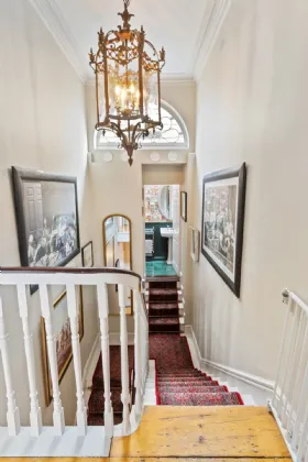 Photo of 62 Ranelagh Road, Ranelagh, Dublin 6