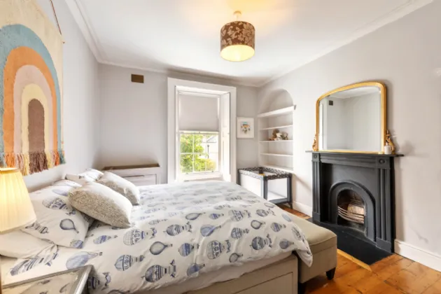 Photo of 62 Ranelagh Road, Ranelagh, Dublin 6