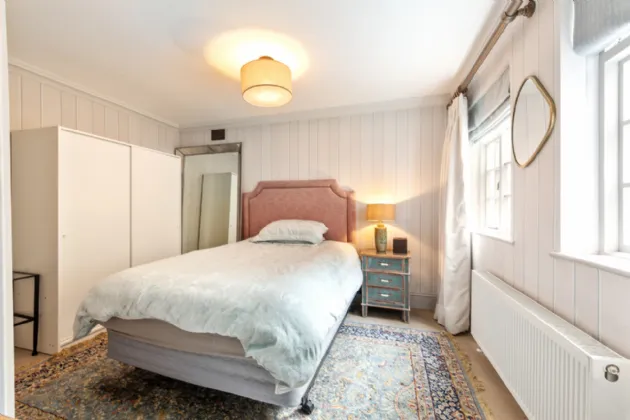 Photo of 62 Ranelagh Road, Ranelagh, Dublin 6