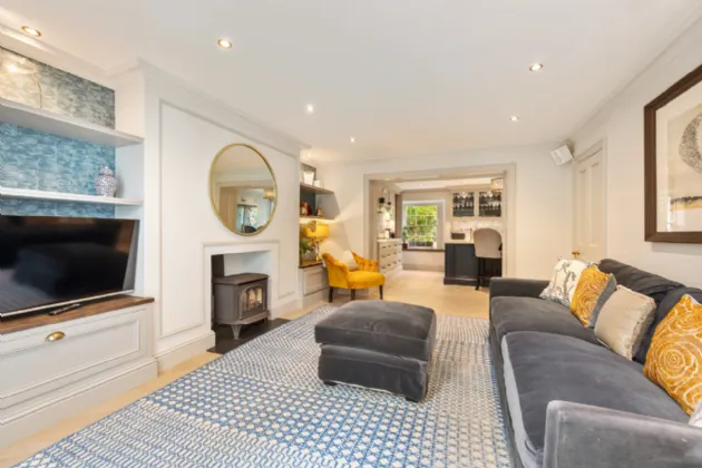 Photo of 62 Ranelagh Road, Ranelagh, Dublin 6