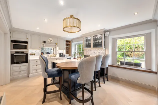 Photo of 62 Ranelagh Road, Ranelagh, Dublin 6