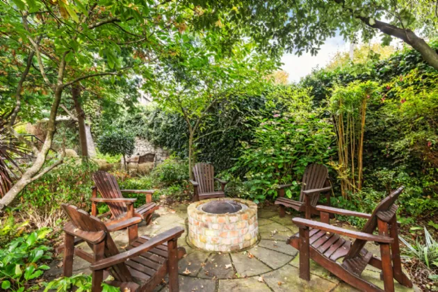 Photo of 62 Ranelagh Road, Ranelagh, Dublin 6