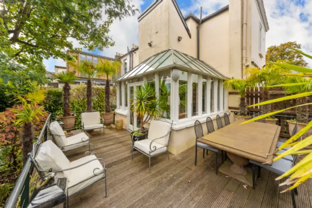 Photo of 62 Ranelagh Road, Ranelagh, Dublin 6