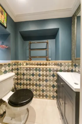 Photo of 62 Ranelagh Road, Ranelagh, Dublin 6