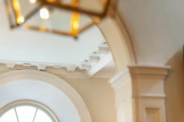 Photo of 62 Ranelagh Road, Ranelagh, Dublin 6