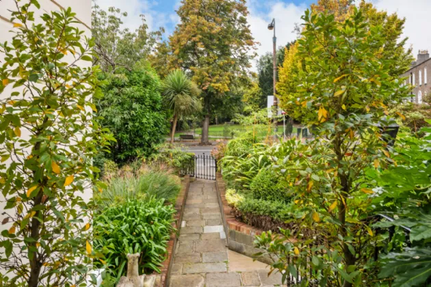 Photo of 62 Ranelagh Road, Ranelagh, Dublin 6