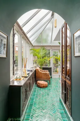 Photo of 62 Ranelagh Road, Ranelagh, Dublin 6