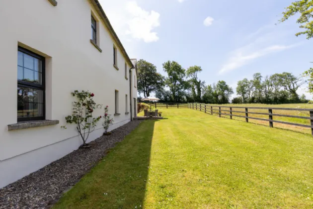 Photo of Riverview, Glenteige, Edermine, Enniscorthy, Co. Wexford., Y21 A6N3