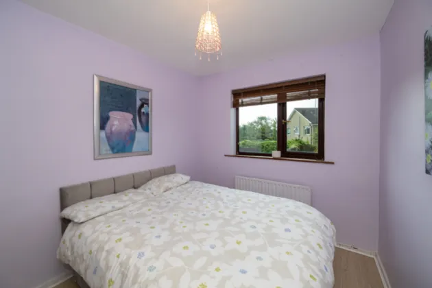 Photo of 12 Upper Kensington, Rochestown, Cork, T12 V48P