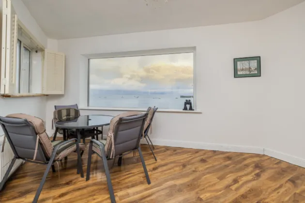 Photo of 46A Quay Street, Skerries, Co Dublin, K34 EY04
