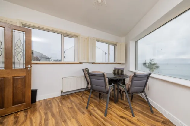 Photo of 46A Quay Street, Skerries, Co Dublin, K34 EY04