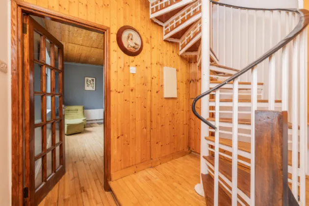 Photo of 46A Quay Street, Skerries, Co Dublin, K34 EY04