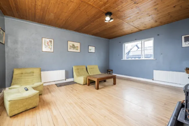 Photo of 46A Quay Street, Skerries, Co Dublin, K34 EY04