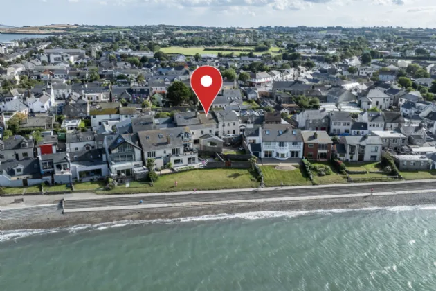 Photo of 46A Quay Street, Skerries, Co Dublin, K34 EY04