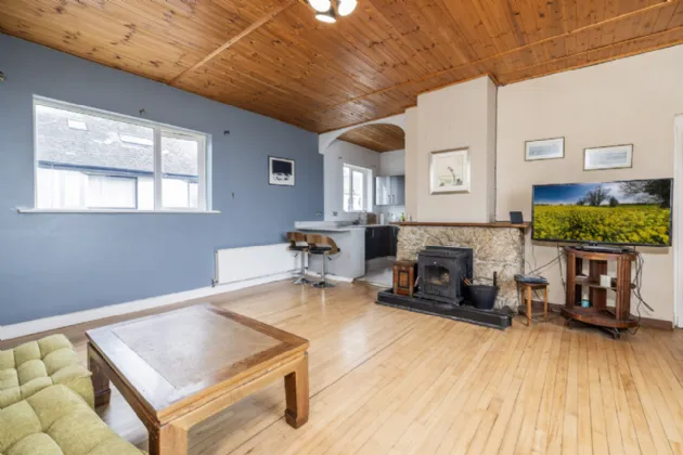 Photo of 46A Quay Street, Skerries, Co Dublin, K34 EY04