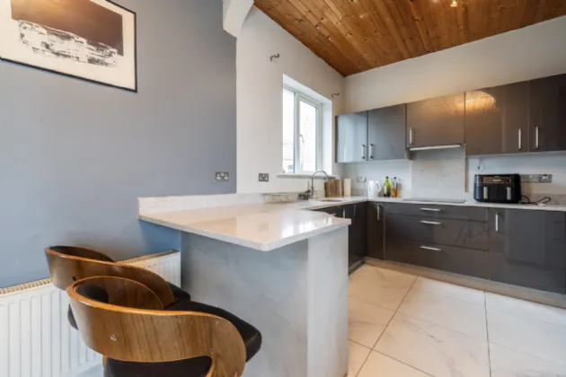 Photo of 46A Quay Street, Skerries, Co Dublin, K34 EY04