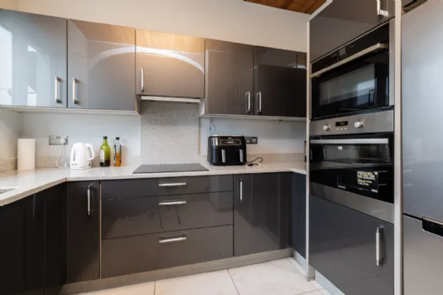 Photo of 46A Quay Street, Skerries, Co Dublin, K34 EY04