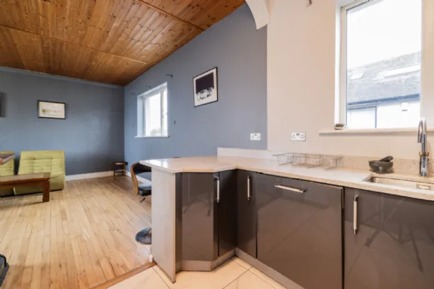 Photo of 46A Quay Street, Skerries, Co Dublin, K34 EY04