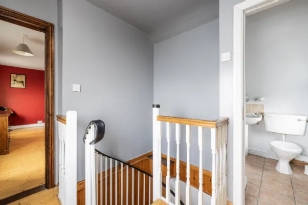 Photo of 46A Quay Street, Skerries, Co Dublin, K34 EY04